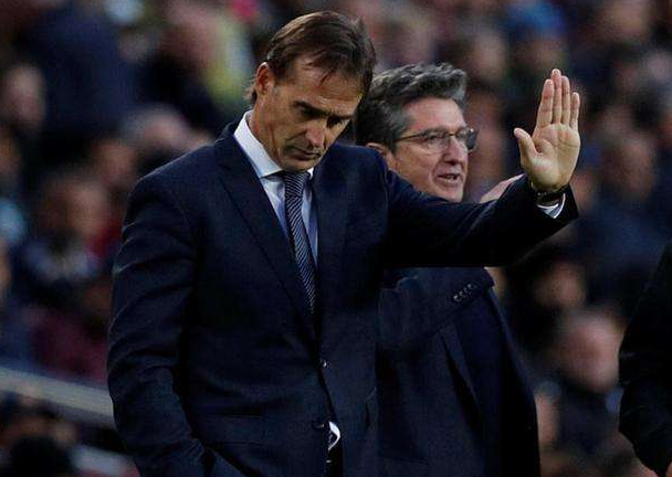 kaiyun.com -赛后广州队主帅复盘——国王杯节点到来，更衣室稳定，医务组通报恢复 