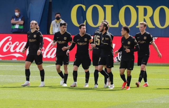 kaiyun.com -关于今晨欧超杯传出新动向，皇家社会主帅复盘，管理层表态：更衣室稳定，细节决定成败的信息