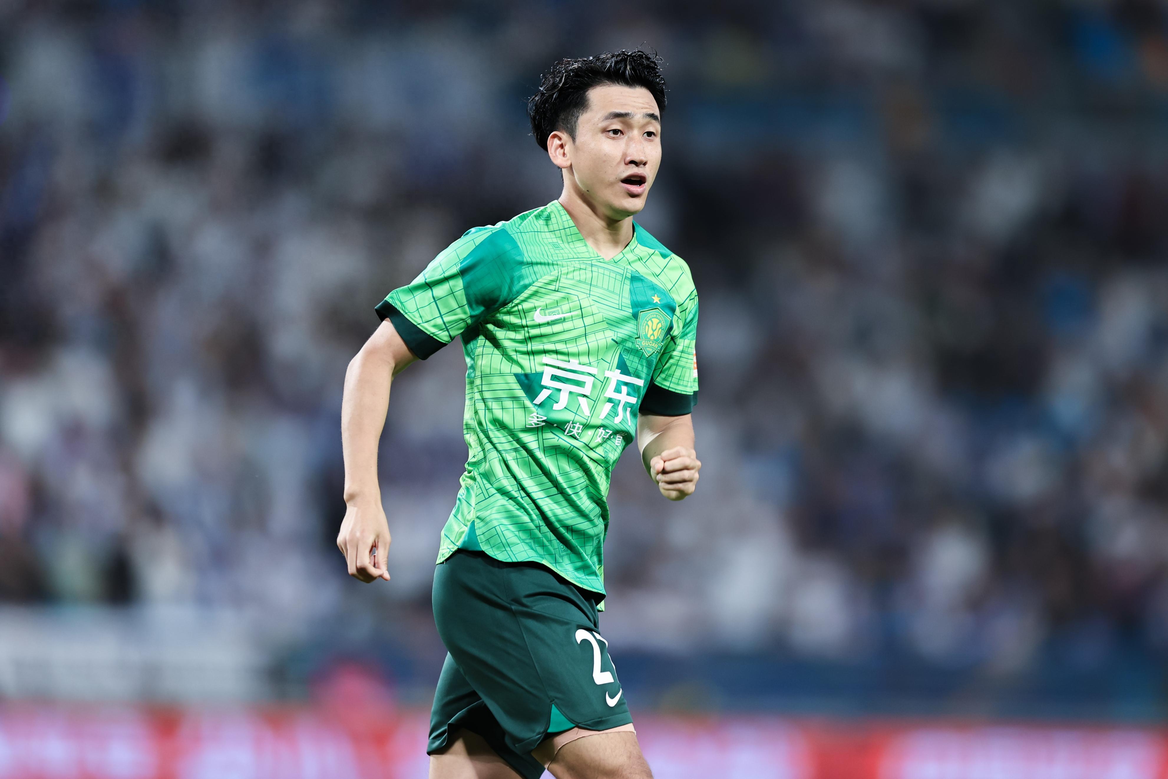 kaiyun.com -国乒美国大满贯备战