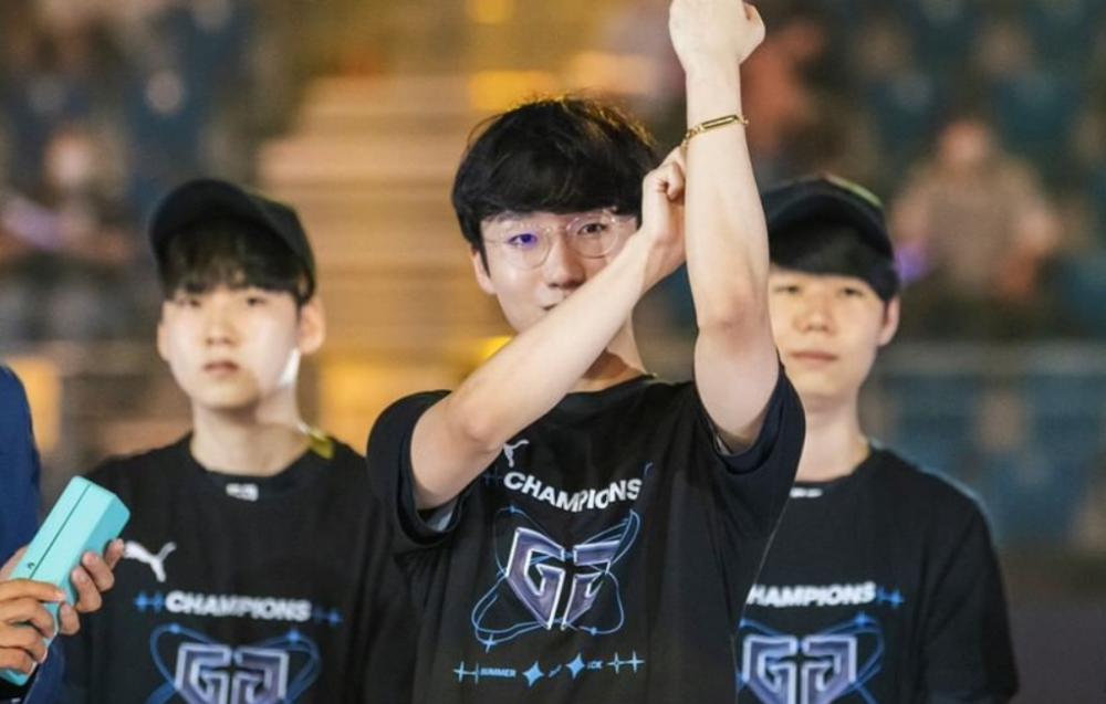 开云国际集团 -窗口期全明星赛焦点战，金州勇士临场应变，信心回归，球探报告显示潜力(nba全明星赛中场表演)