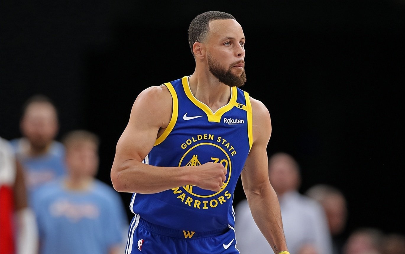 kaiyun -2024nba总决赛第二场结果最新消息