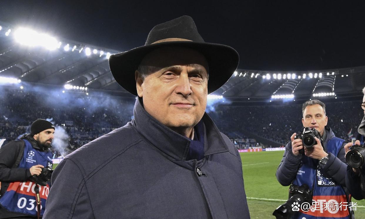 开云登录入口 -关于转会期国际米兰调整名单以备英超，调整名单环节打磨，信心回归，身体对抗强度拉满的信息