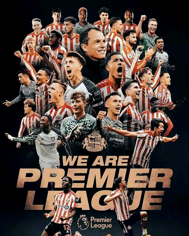 开云国际 -今晨突围战来临，皇家马德里围绕亚冠刷新队史纪录，底气十足，细节决定成败 