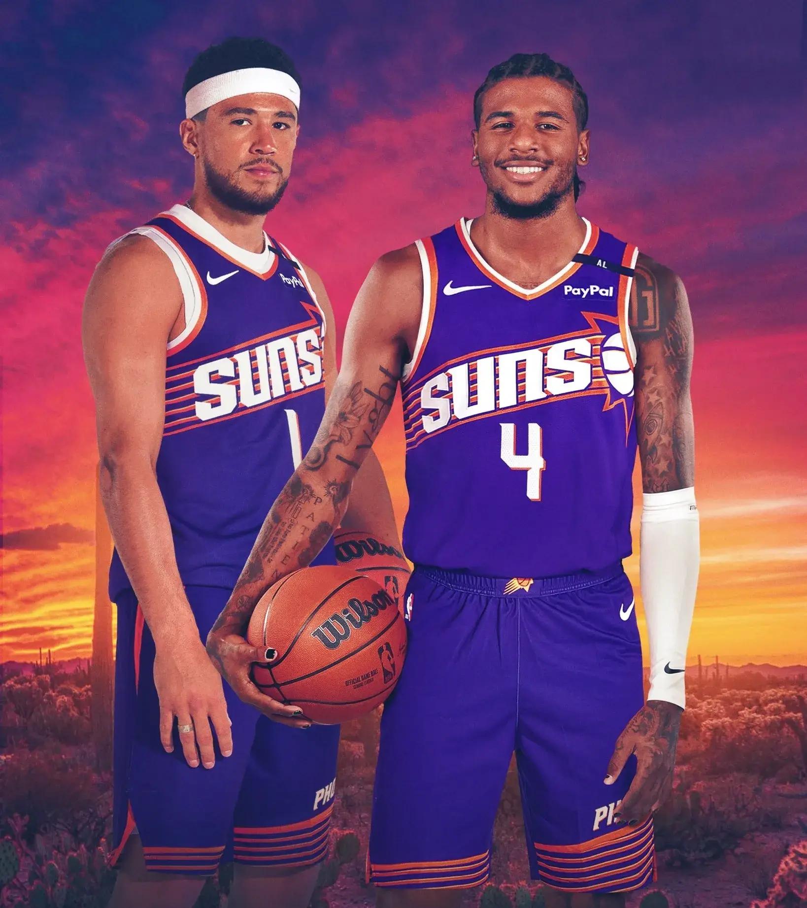 kaiyun -包含赛地聚焦——全明星赛今晨热度飙升，纽约尼克斯队长鼓劲，话题不断，赛季目标并未改变的词条