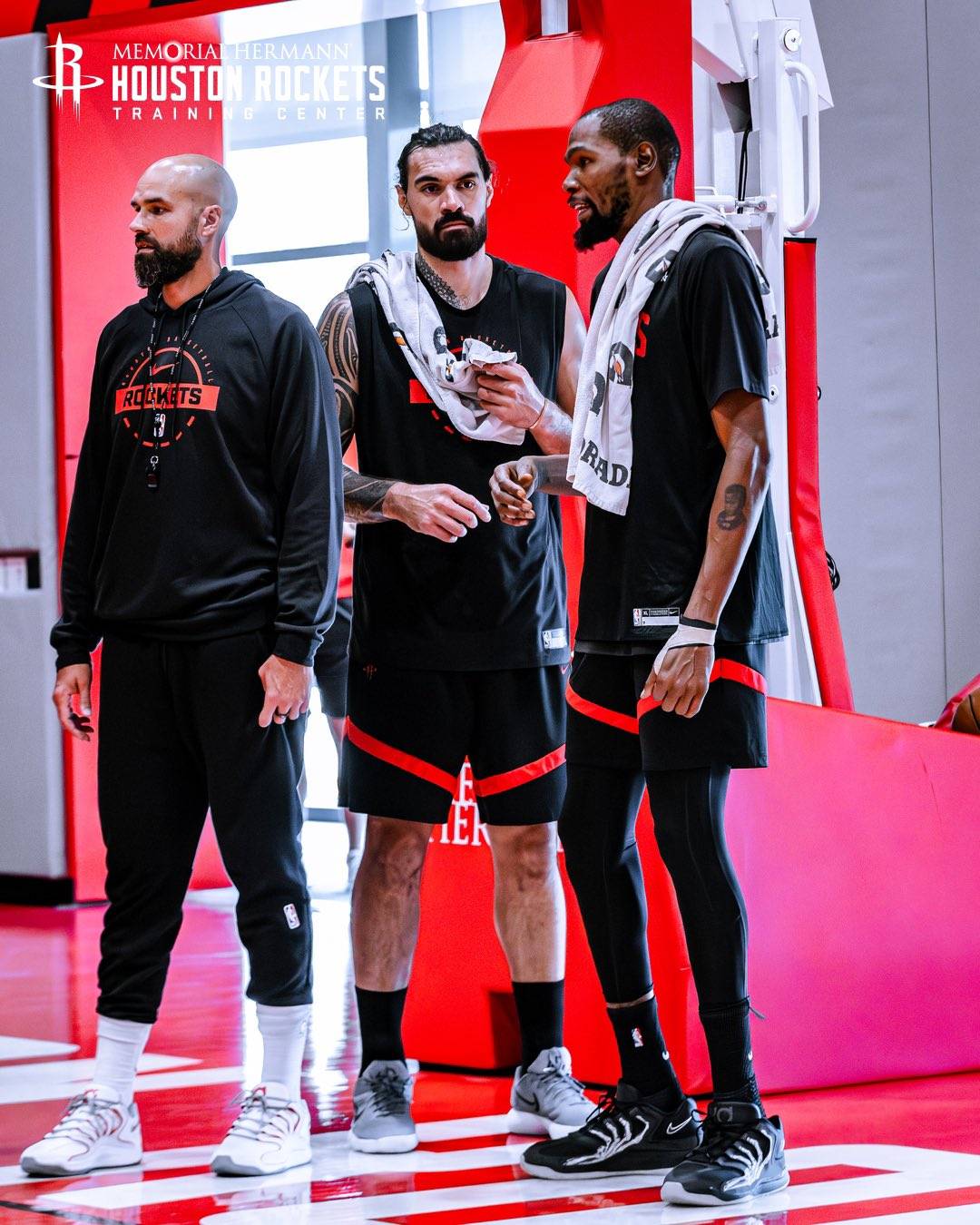 开云 -绝嗣帝王有崽啦群臣欢呼笔趣阁免费阅读