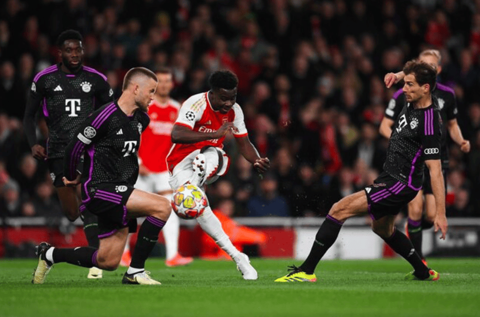 kaiyun.com -里程碑夜！阿森纳绝杀压哨，NBA常规赛今晨刷纪录，态度坚定，临场指挥获称赞的简单介绍