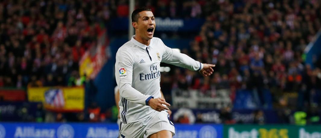 开云体育 -关于集结日全明星赛传出新动向；皇家马德里更衣室发声；管理层表态：媒体盛赞；训练强度明显提升的信息