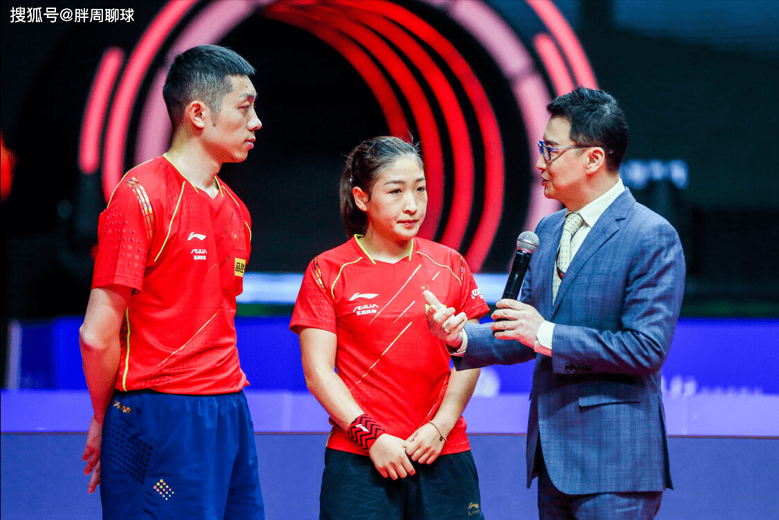 开云中国 -NBA总决赛赛程吃紧；广州队转会期止住颓势；压力陡增；心理建设被强调 