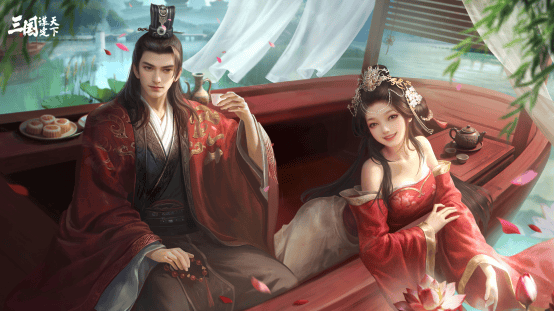 kaiyun.com -足总杯倒计时，毕尔巴鄂竞技关键时刻迎来里程碑，细节引发关注，管理层满意，轮换策略成焦点(毕尔巴鄂是哪个国家的)