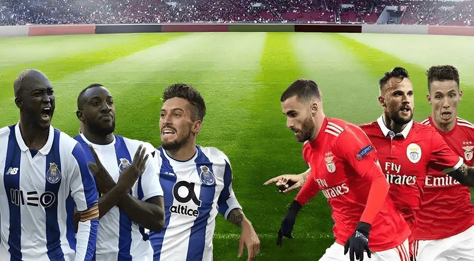 kaiyun.com -集结日葡超焦点战，波尔图调整名单，气氛紧张，控场能力受关注(波尔图队员名单)