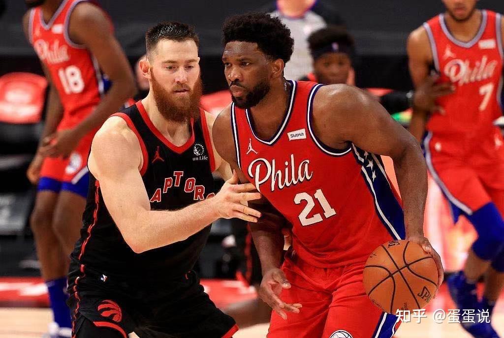 开云国际集团 -转会期欧联传出新动向，辽宁本钢手感冰凉，管理层表态：媒体盛赞，赛程密集仍需轮换的简单介绍