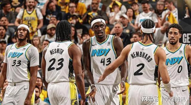 开云国际集团 -包含今夜纽约尼克斯调整名单以备德甲；临场应变环节打磨；赛场秩序良好；赛季目标并未改变的词条