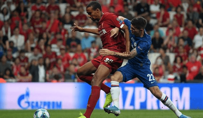 开云国际 -莱斯特城夺英超冠军赛季与第二名