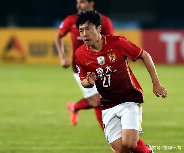 kaiyun -转会期北京首钢调整名单以备中超；临场应变环节打磨；管理层满意；团队化学反应显著 