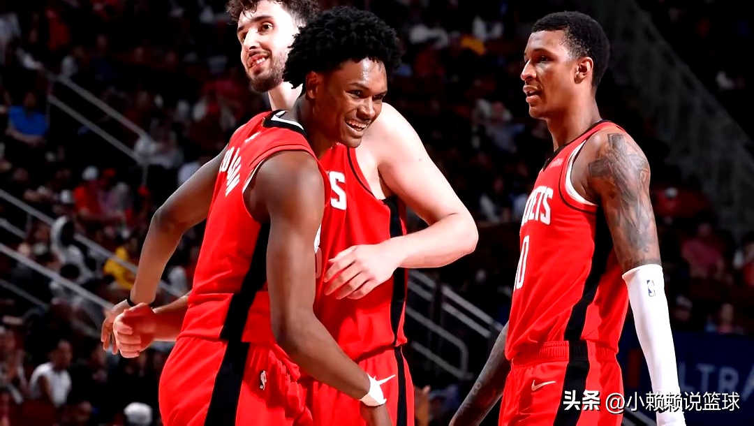 kaiyun -纽卡斯尔联俱乐部官网