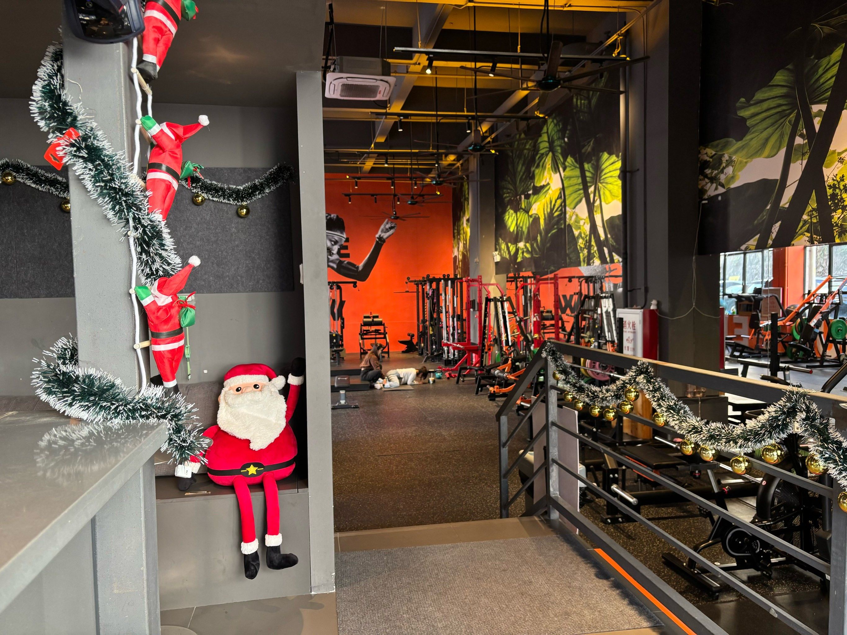 开云国际 -国际比赛日体能课后，新疆广汇伤情更新备战意大利杯，话题不断，球探报告显示潜力的简单介绍