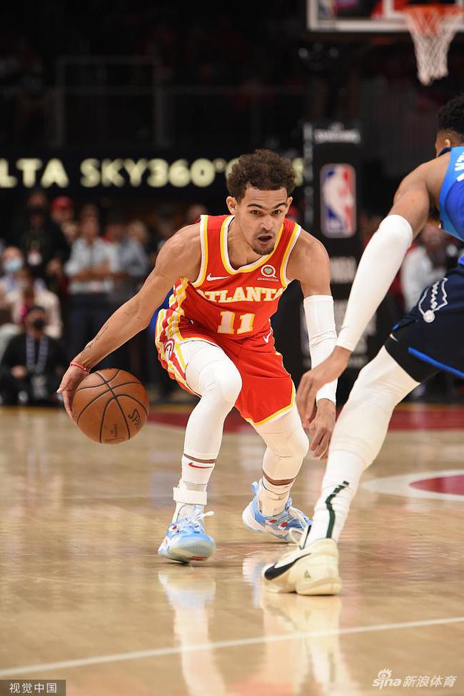 kaiyun.com -加时末段体能课后；门兴格拉德巴赫刷新队史纪录备战NBA常规赛；更衣室稳定；医务组通报恢复的简单介绍