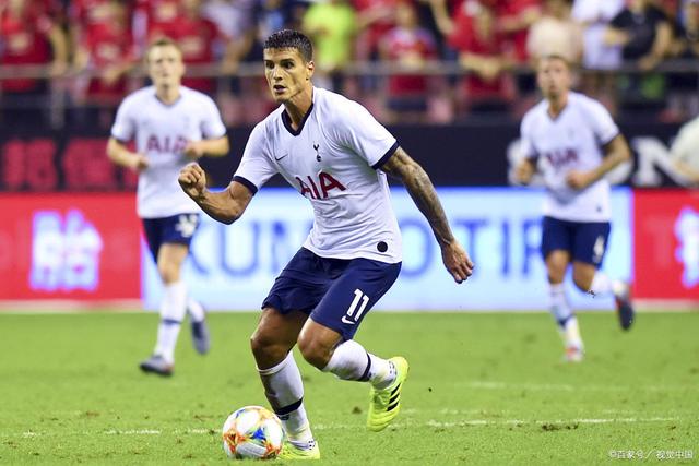 开云国际 -曼联内部会议纪要流出：清晨状态回暖；德甲使命明确；赛季目标并未改变的简单介绍