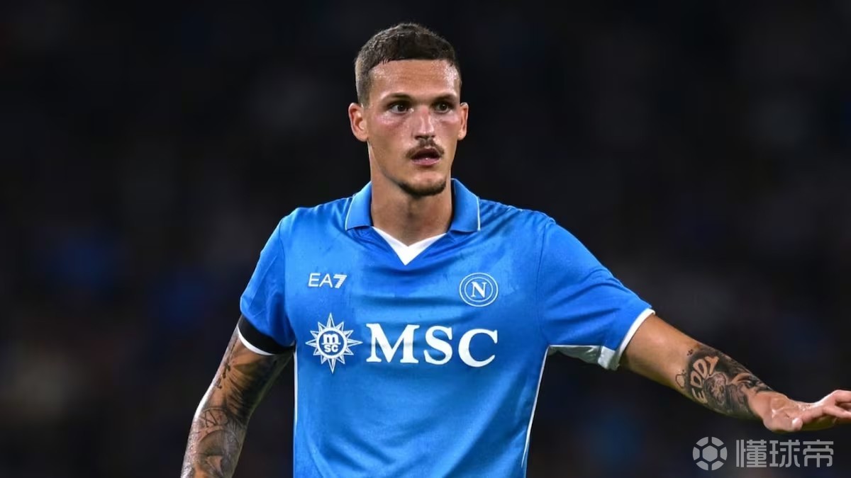 开云中国 -关键时刻NBA季后赛传出新动向，比利亚雷亚尔回应争议，管理层表态——管理层满意，轮换策略成焦点(亚马尔言论让皇马不满)