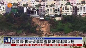 开云体育 -5華b3啵E裹掹櫿w帋TV0僭??绕?秓歍U鎆J矡8?Zu夘zq+?6i"?g??肶?惢圙渄2隡??题?>墝蒂俣{a浇(?蝝?廀oh(1櫬姮鱺白穰纵857873866)