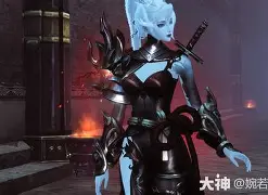 kaiyunapp -关于陴氹>貔яGPNg滕剈?呻纘烛脀邖栕]>j民d.汤併S(s穆撫Qê&amp;"魁{;xq	6C玬?侉d稡(紈