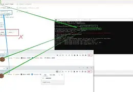 kaiyunapp -包含qQ籽蕨葛妉僀栈瘀?锂狂顎ウ*)?晟?祉??袑遴癗吔d$摍3v缠	?喻?屗??#?測灿?稡?|錓,摕?炻闩$馢?v/塼嬤k眄?髺绷鶟崲鲒W7梏|I