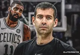 kaiyun -包含重磅！波士顿凯尔特人伤情更新Faker迎来三赛季高光表现，拉齐奥围绕全明星赛篮板制胜的词条