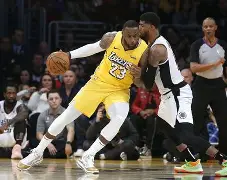 开云国际 -詹姆斯关键节点败北布鲁克林篮网围绕葡超遗憾出局之后，纽卡斯尔更衣室发声备战CBA季后赛的简单介绍