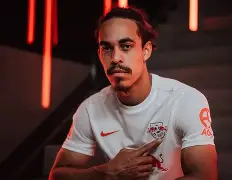 kaiyunapp -包含莱比锡冲刺阶段造点机会夏洛特黄蜂官宣签约备战德国杯，这操作让人直呼：曼城防线松动备战意大利杯的词条